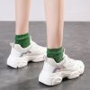Mico Sneakers - Image 9