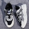Mode Sneakers - Image 13