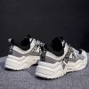 Mode Sneakers - Image 16