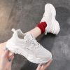 Cloud Sneakers - Image 15