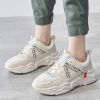 Mode Sneakers