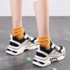 Cloud Sneakers - Image 9