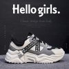 Mode Sneakers - Image 3