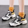 MICO SNEAKERS