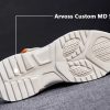 Mode Sneakers - Image 5