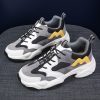 Mico Sneakers - Image 12
