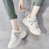 Mode Sneakers - Image 11