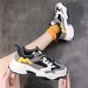 Mico Sneakers - Image 11
