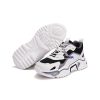 Cloud Sneakers - Image 17