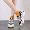 Cloud Sneakers