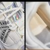 Mode Sneakers - Image 4