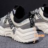 Mode Sneakers - Image 6