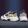 Mico Sneakers - Image 13