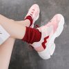 Mico Sneakers - Image 6