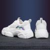 Mico Sneakers - Image 15