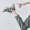 Mode Sneakers - Image 12
