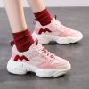 Mico Sneakers - Image 7