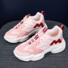 Mico Sneakers - Image 16