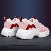Mico Sneakers - Image 17