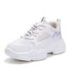MICO SNEAKERS