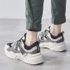 Mode Sneakers - Image 9