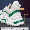 Cloud Sneakers - Image 7