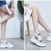Veltura Raw Sandals
