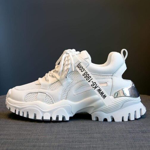 https://arvoss.com/wp-content/uploads/2020/06/arvoss-vivian-light-sneakers-sneakers-1.jpg