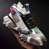 Dorian Sneakers