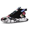 Dorian Sneakers