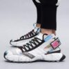 Dorian Sneakers