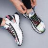 Dorian Sneakers