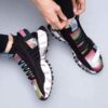 Dorian Sneakers