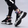 Dorian Sneakers