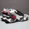 Dorian Sneakers