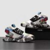 Dorian Sneakers