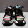 Dorian Sneakers