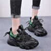 Mirinda Sneakers
