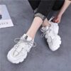 Mirinda Sneakers