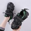 Mirinda Sneakers