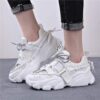 Mirinda Sneakers