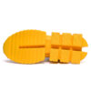 Cargo X9X Sneakers