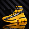 Cargo X9X Sneakers