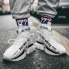 Cargo X9X Sneakers