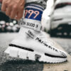 Cargo X9X Sneakers