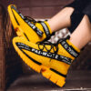 Cargo X9X Sneakers