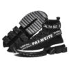 Cargo X9X Sneakers