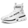 Cargo X9X Sneakers