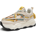 Nator Twist Sneakers