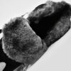 Razor Warm Sneakers - Image 11